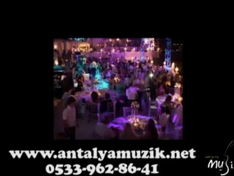 İstanbul müzik grubu,İstanbul müzik,İstanbul müzisyen,İstanbul orkestrası,İstanbul müzik