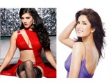 Bollywood Babes - Sunny Leone Is Inspired By Katrina Kaif