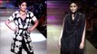 Bollywood Hot - Sexy Kareena Kapoor Dazzled At Lakme Fashion Week 2012