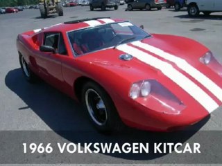 Salvage Classics Cars for sale | 5 Awesome Classics Cars