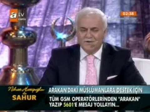 NHTHTP 8 prt1 A WWWOLAYWEBCOM