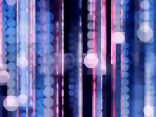 Pseudo Matrix - Loopable Background