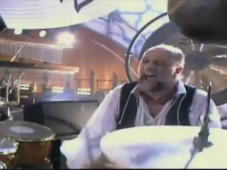 Fleetwood Mac - TUSK