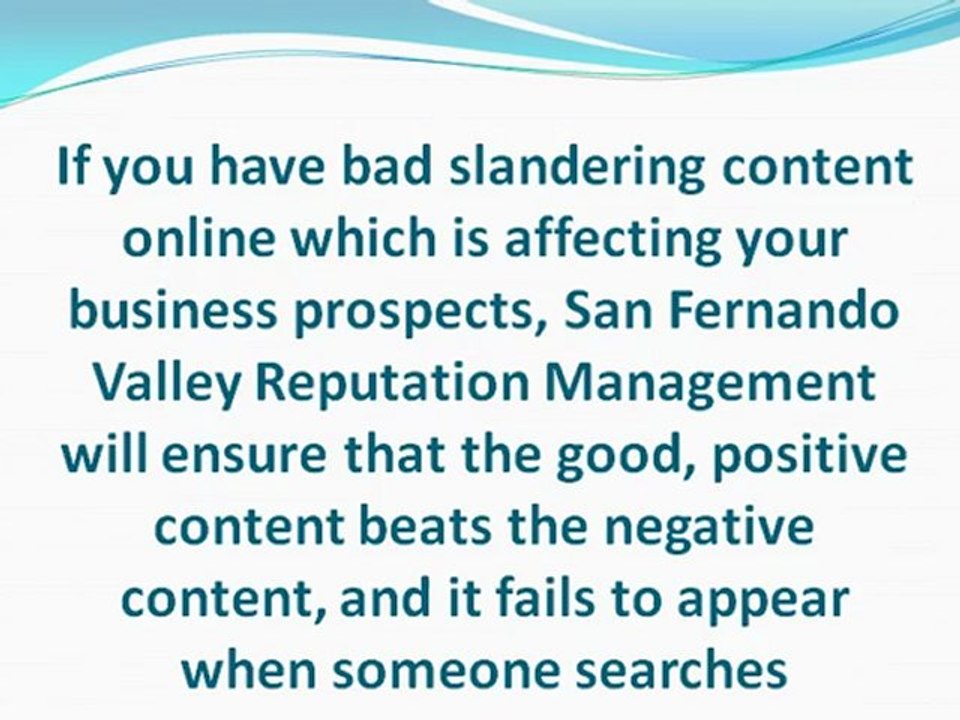 Staying Ahead and Staying Positive