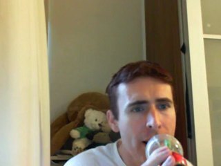 Wiwi égratigne "great times" de Will.I.Am