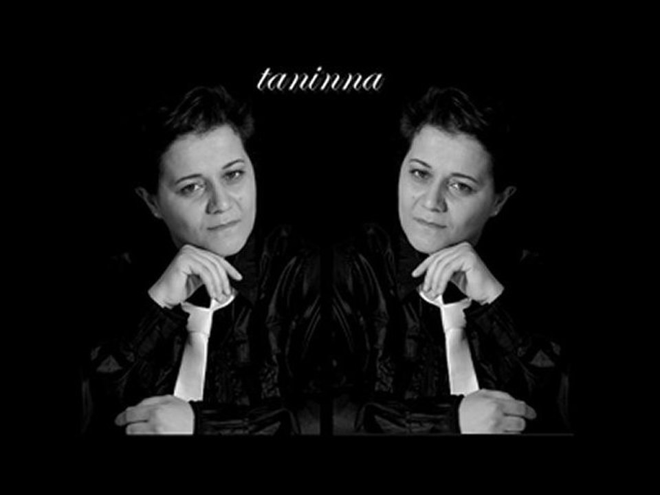 ►taninna - franco kabyle 2012 ⵣ