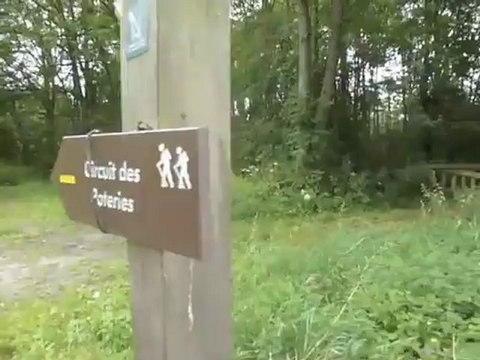 Découvrez les sites remarquables de Flines-lez-Mortagne