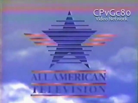 All American Television (1991)
