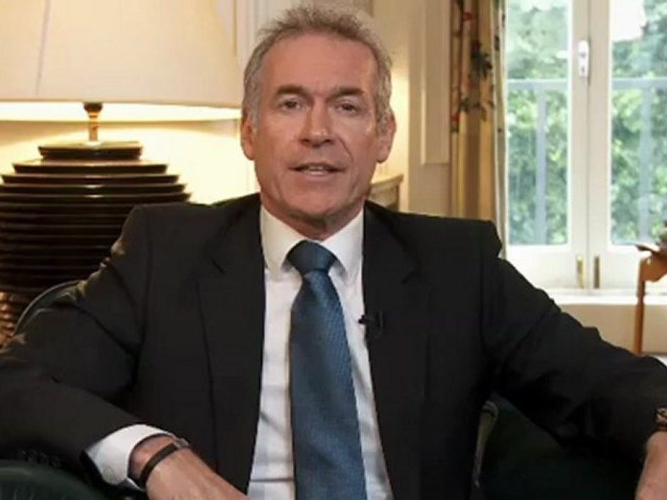 5588_DrHilaryJones3-640x360