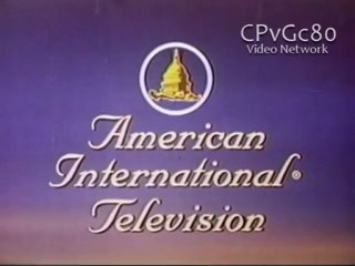 American International Television