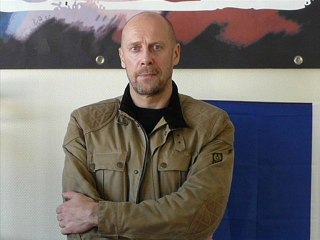 Irib 2012.08.08 A.Soral sur la rencontre Iran/Syrie à Damas