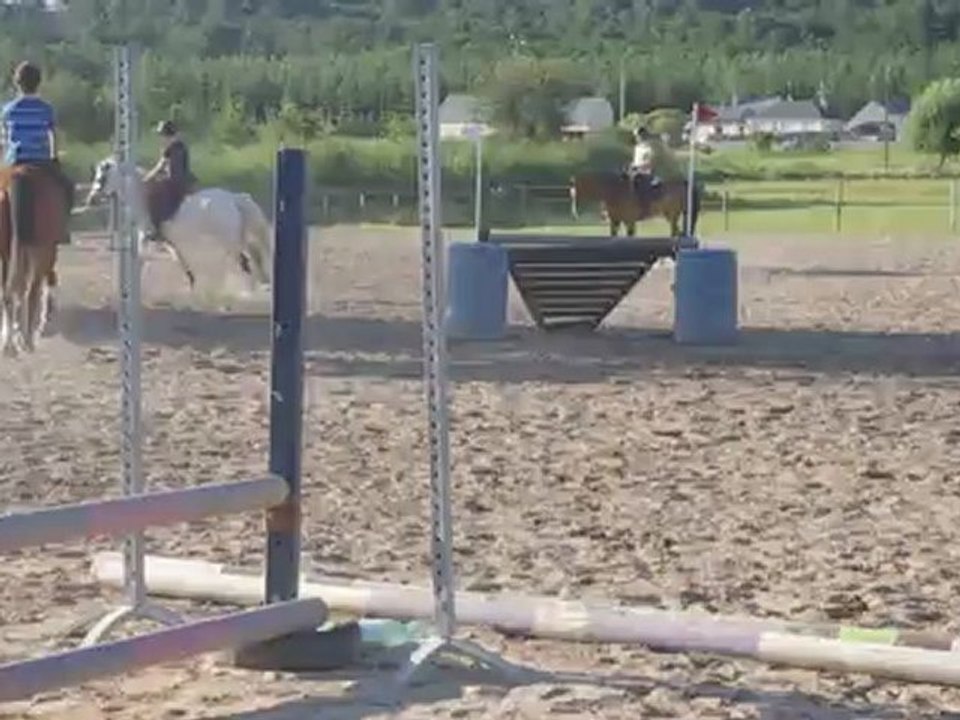 essai prettylove 07/08/2012 - croix cso