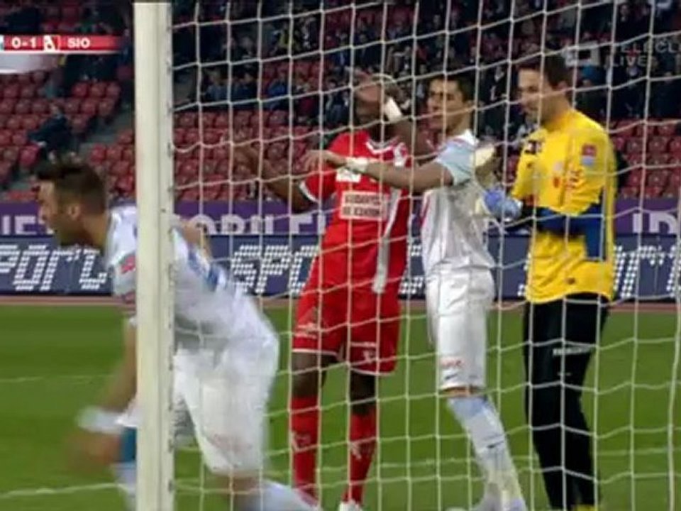 FCZurichSion03-03-2012.half1