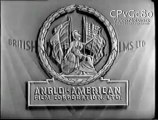 Anglo American Film Corporation/British National Films (1943)
