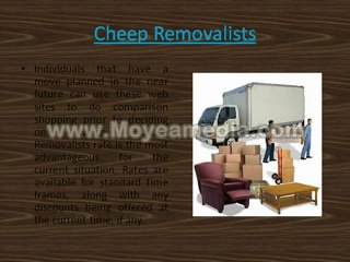 Finding Affordable Truck Hire Rates