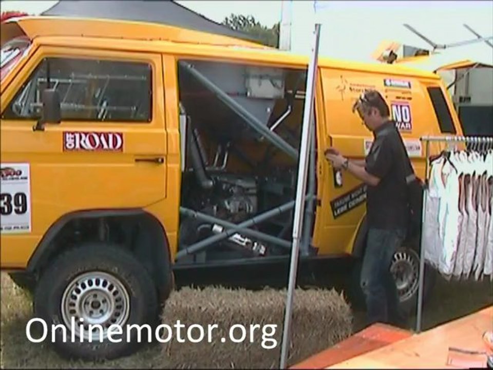 T3-allrad-interpretation