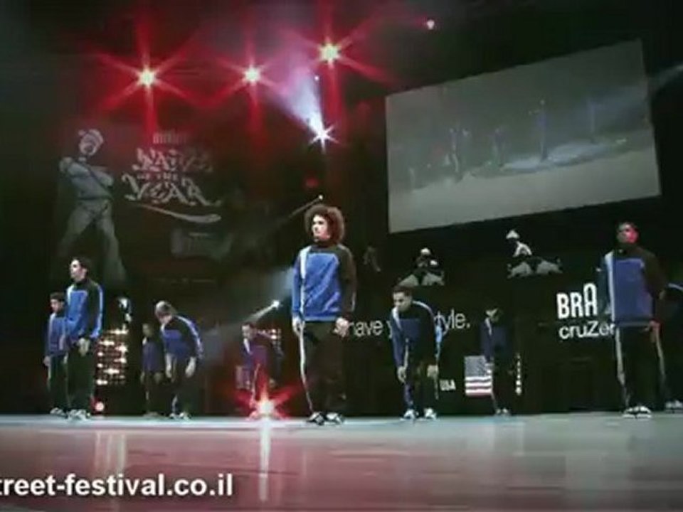 BOTY2012-Teaser