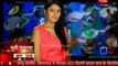 Movie Masala [AajTak News] 8th August 2012 Video Watch Online P1