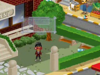 Sanalika Klip olsa olsa