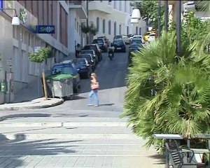 Ρύθμιση για τις εισφορές περιμένουν οι ασφαλισμένοι