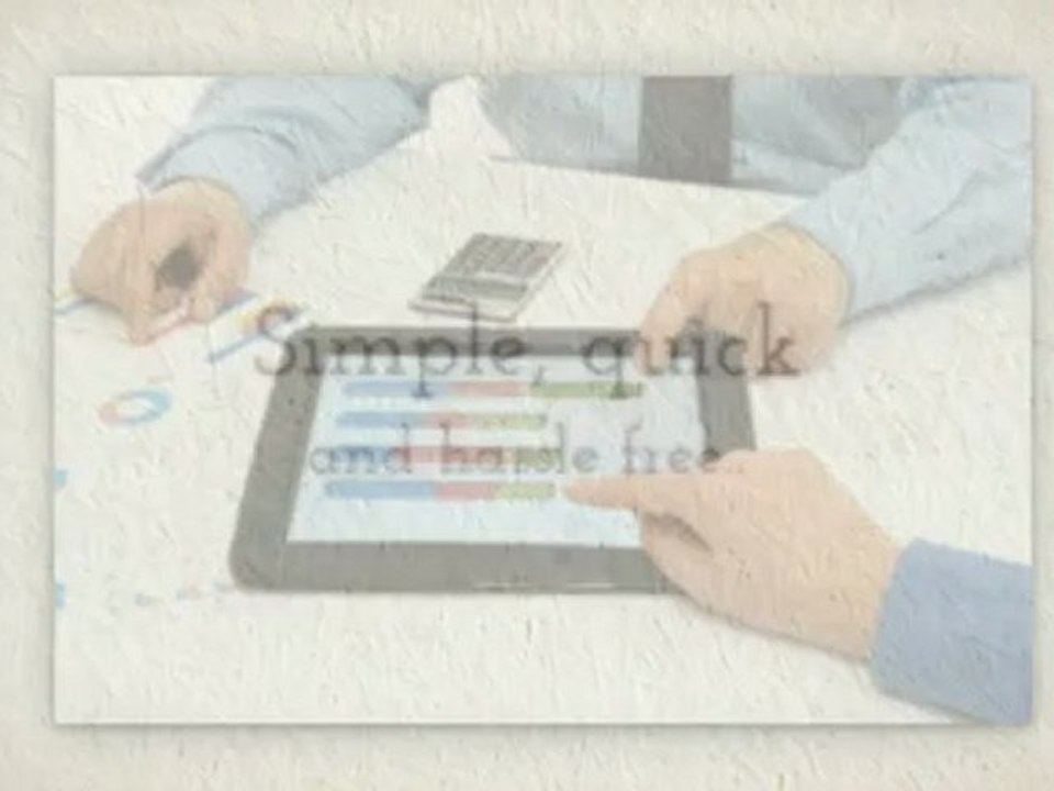 Debt Management
