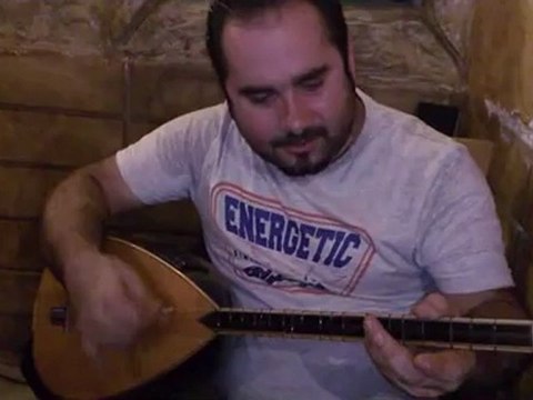 inan yener - dokunma keyfine yalan dünyanın