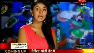Movie Masala [AajTak News] 8th August 2012 Video Watch Online P2