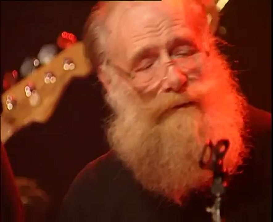 Boys Band Dessiné - n'y r'va nin