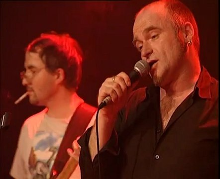 Boys Band Dessiné - Quelque chose de Goscinny