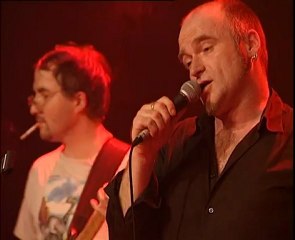 Boys Band Dessiné - Quelque chose de Goscinny