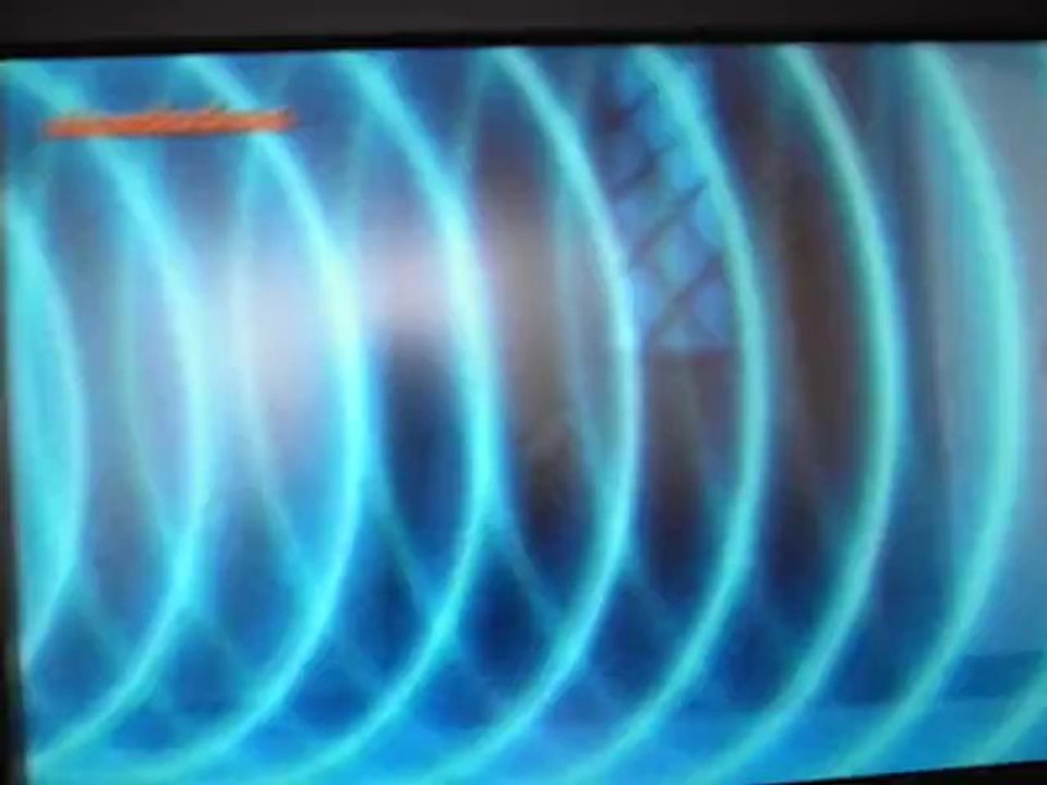 Johnny Test Folge Leben Wie im Film