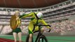 London Olympics 2012: Australia loses gold dignity to Britain