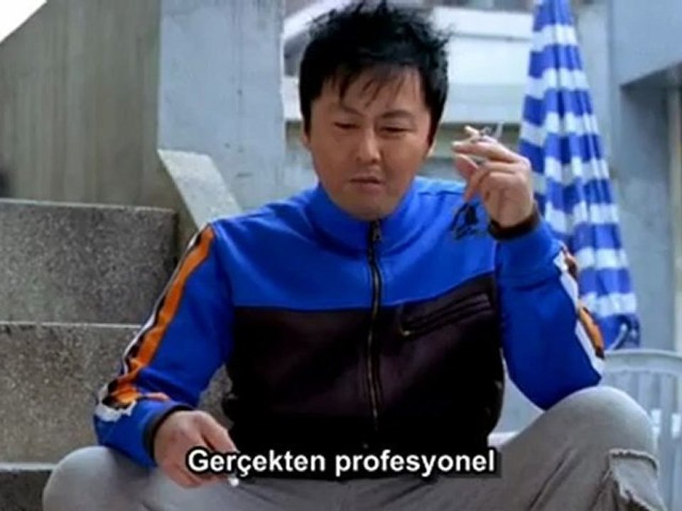 Liar.AsyaFanatikleri_1