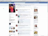 Get Facebook page likes INSTANTLY FREE LEGIT REAL