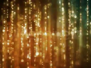 Reflected Focus - Loopable Background