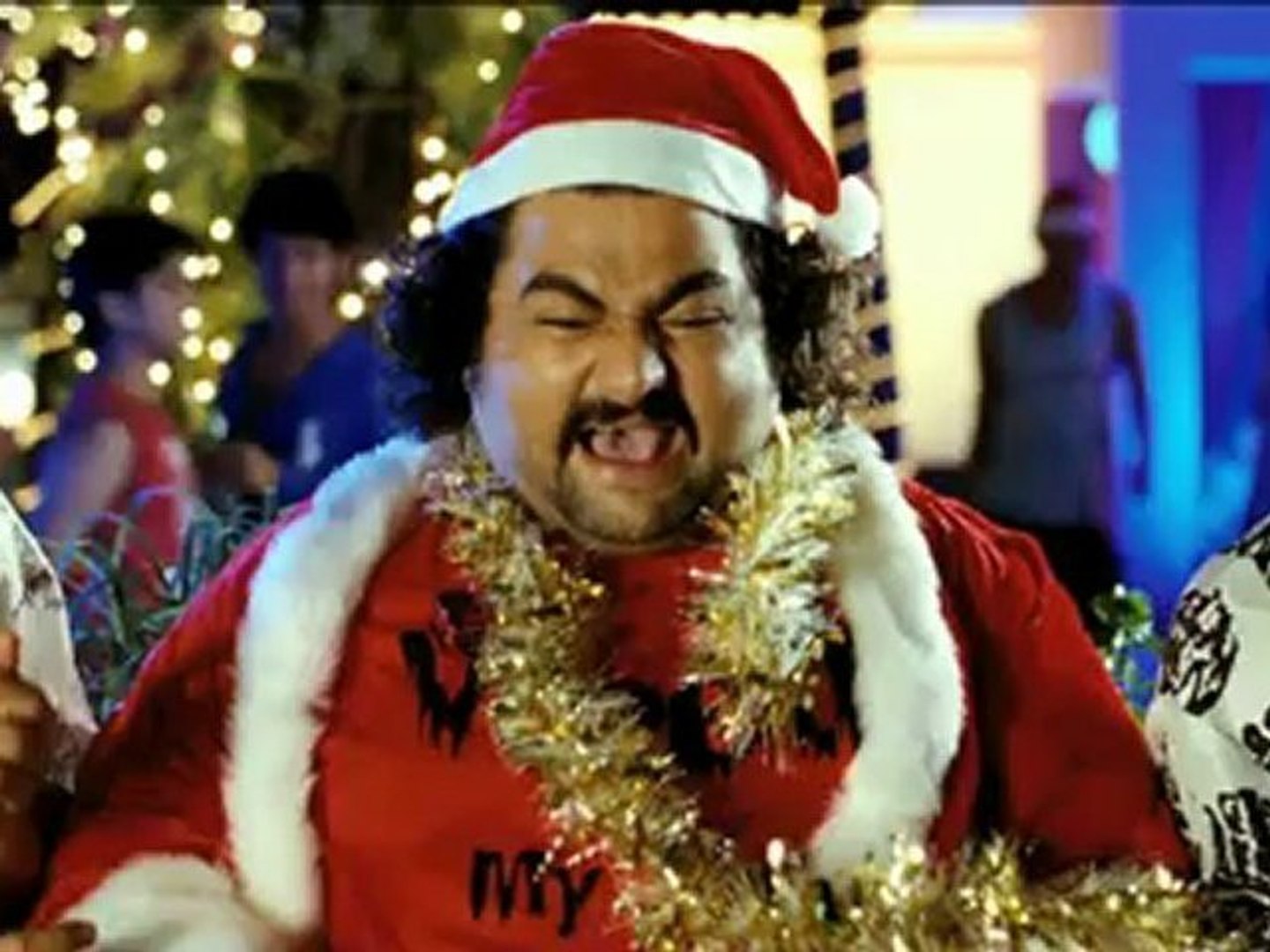 ⁣watch Kyaa Super Kool Hain Hum 2012 full hindhi movie