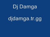 Dj Damga-Don't Run Awav