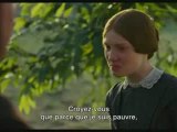 Jane Eyre Bande Annonce VF