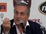 Lotito: 