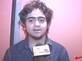 Abhas Joshi's Exclusive Interview !