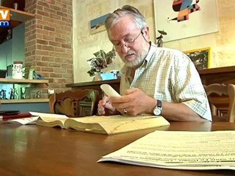 111 médecins signent un manifeste contre les dépassements d’honoraire