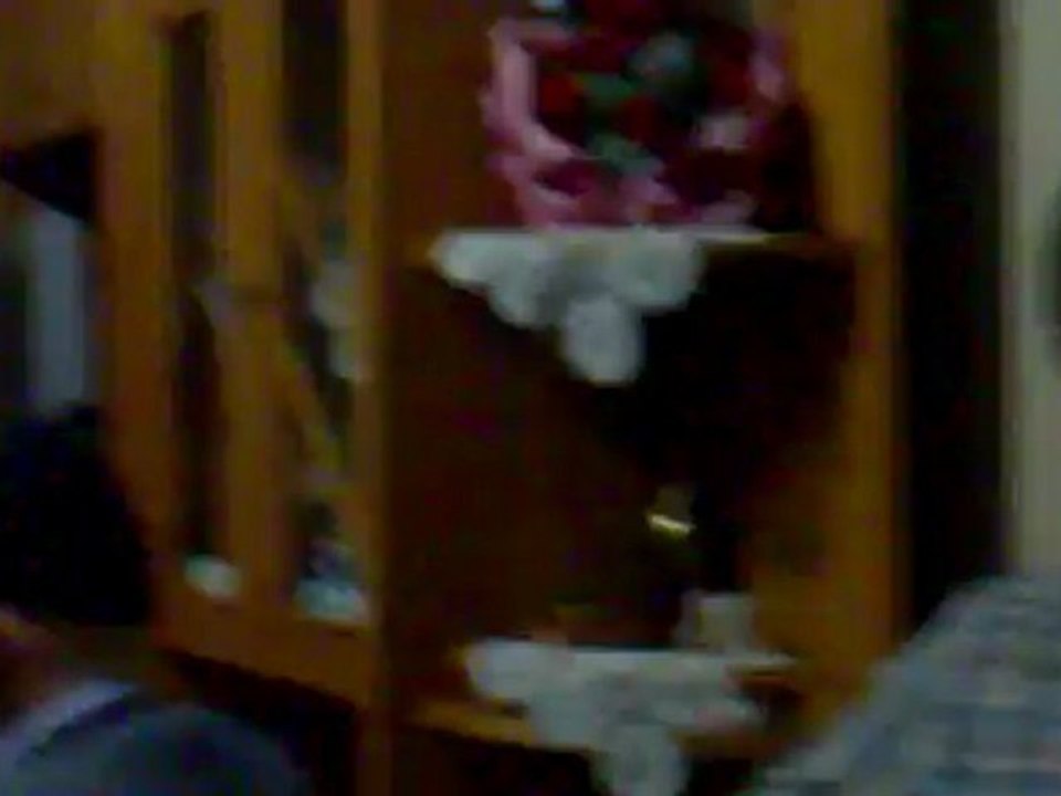 ömer sezer mevlüt (3)