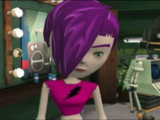 BAGE Production - Instrumental Beats - Session #2