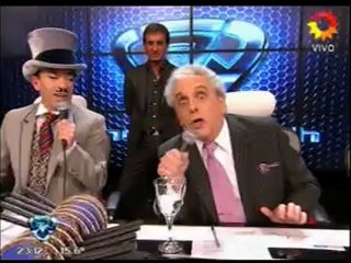 pronto.com.ar gasalla sobre cablevision