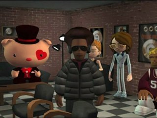 BAGE Production - Instrumental Beats - Session #3