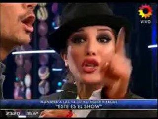 pronto.com.ar rincon mendoza