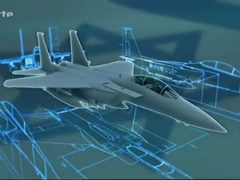 Israel et les bombes atomiques