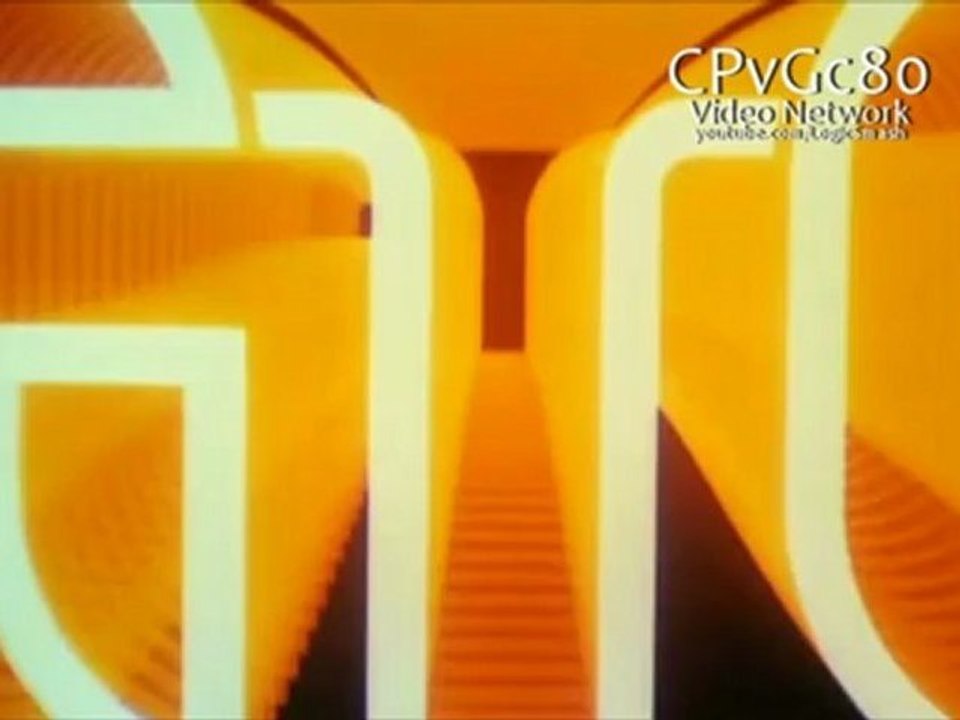 Atlas International/GTO (1980)