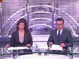 Syrie: l'armée "ratisse" le quartier de Salaheddine à Alep