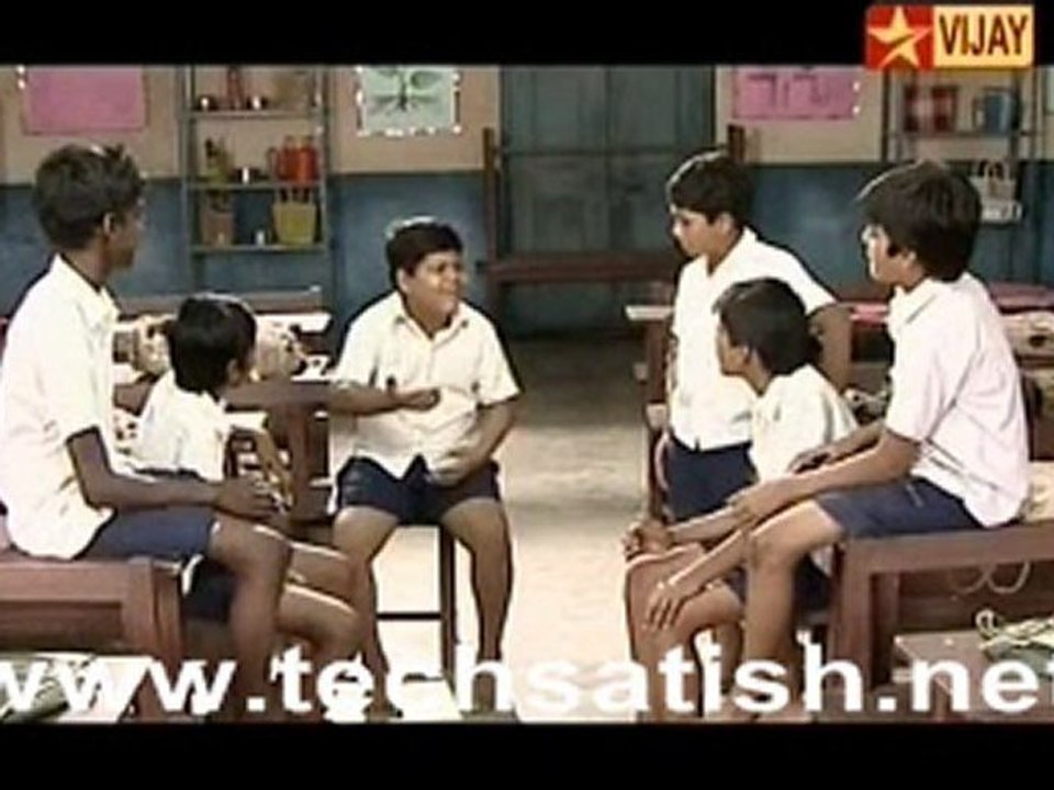 7 C Part 1